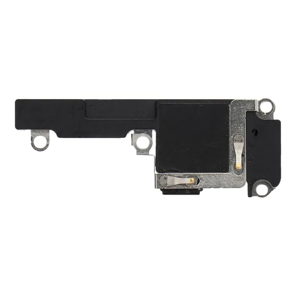 glosnik-dzwonkow-buzzer-do-iphone-12-mini-oem