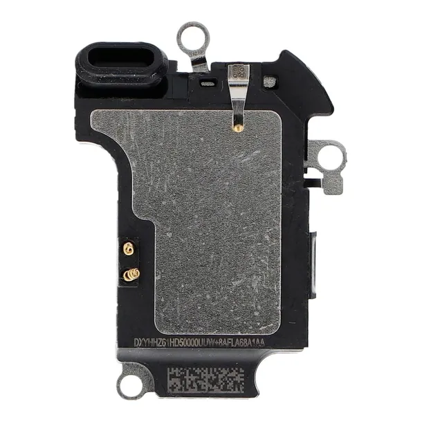 glosnik-rozmow-do-iphone-17-pro-oem