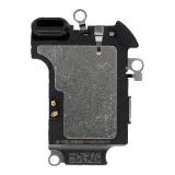 glosnik-rozmow-do-iphone-17-pro-oem