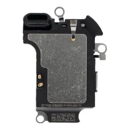 glosnik-rozmow-do-iphone-17-pro-oem
