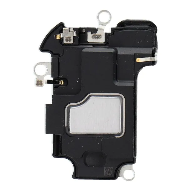 glosnik-rozmow-do-iphone-17-pro-oem