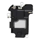 glosnik-rozmow-do-iphone-17-pro-oem
