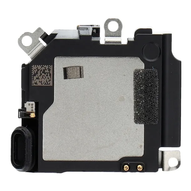 glosnik-rozmow-do-iphone-17-pro-max-oem