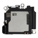 glosnik-rozmow-do-iphone-17-pro-max-oem