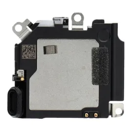 glosnik-rozmow-do-iphone-17-pro-max-oem