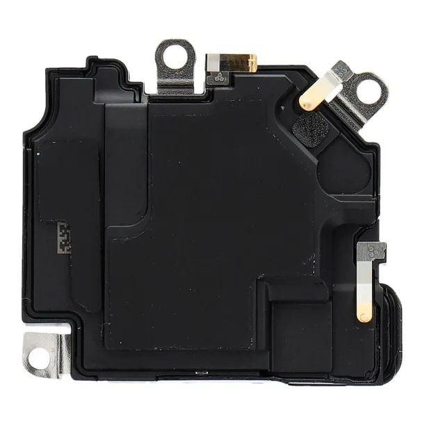 glosnik-rozmow-do-iphone-17-pro-max-oem