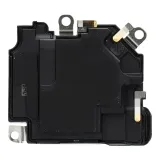 glosnik-rozmow-do-iphone-17-pro-max-oem
