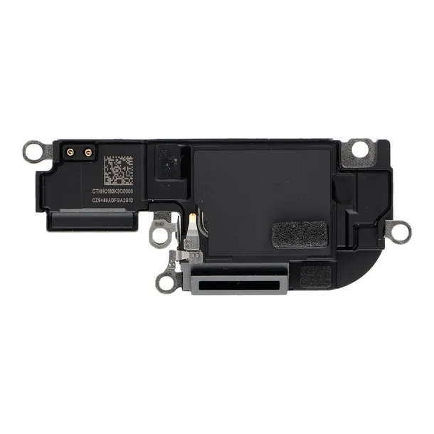 glosnik-dzwonkow-buzzer-do-iphone-16-pro-max-oem