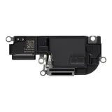 glosnik-dzwonkow-buzzer-do-iphone-16-pro-max-oem