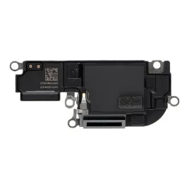 glosnik-dzwonkow-buzzer-do-iphone-16-pro-max-oem
