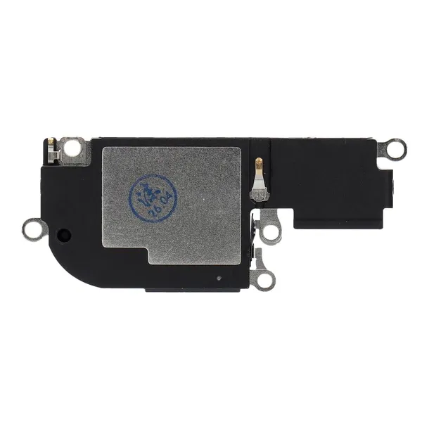 glosnik-dzwonkow-buzzer-do-iphone-16-pro-max-oem