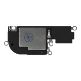 glosnik-dzwonkow-buzzer-do-iphone-16-pro-max-oem