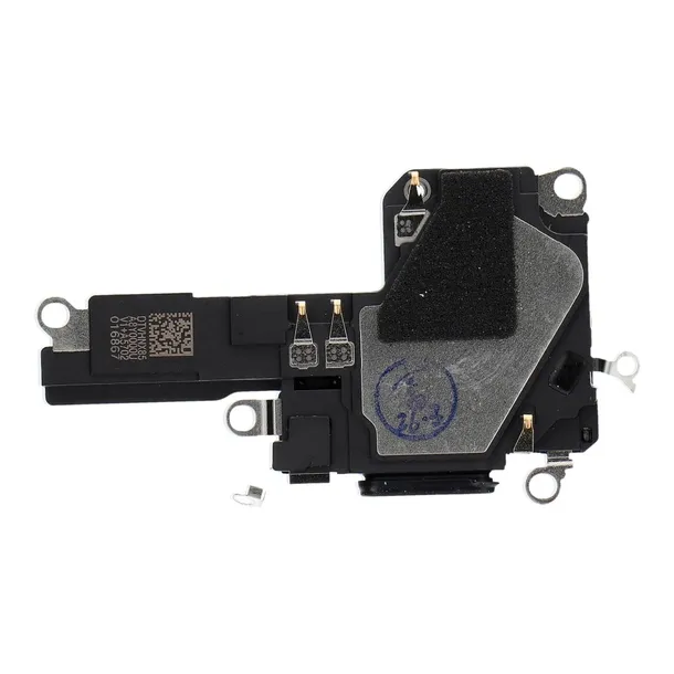 glosnik-dzwonkow-buzzer-do-iphone-17-pro-max-oem