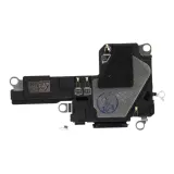 glosnik-dzwonkow-buzzer-do-iphone-17-pro-max-oem