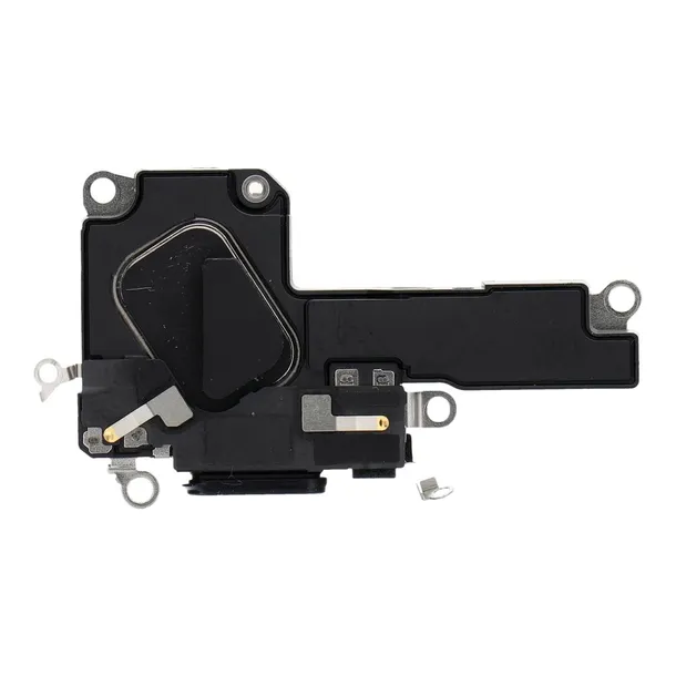glosnik-dzwonkow-buzzer-do-iphone-17-pro-max-oem