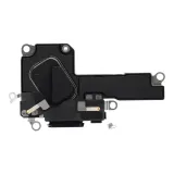 glosnik-dzwonkow-buzzer-do-iphone-17-pro-max-oem