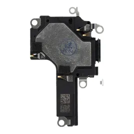 glosnik-dzwonkow-buzzer-do-iphone-17-pro-oem