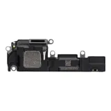 glosnik-dzwonkow-buzzer-do-iphone-16-oem