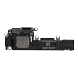 glosnik-dzwonkow-buzzer-do-iphone-16-oem