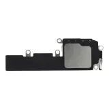 glosnik-dzwonkow-buzzer-do-iphone-16-oem