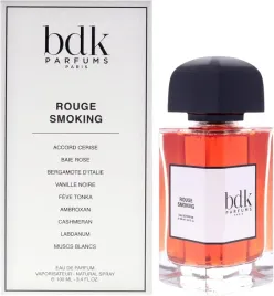 bdk-parfums-rouge-smoking-100-mi-edp-inspirowane