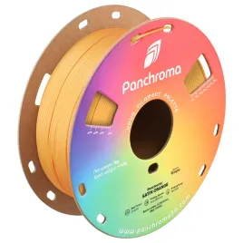 polymaker-panchroma-pla-satin-orange-1-75-mm-1kg