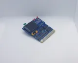 sidekick-64-kartridz-combo-w-wersji-zero