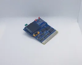 sidekick-64-kartridz-combo-w-wersji-zero