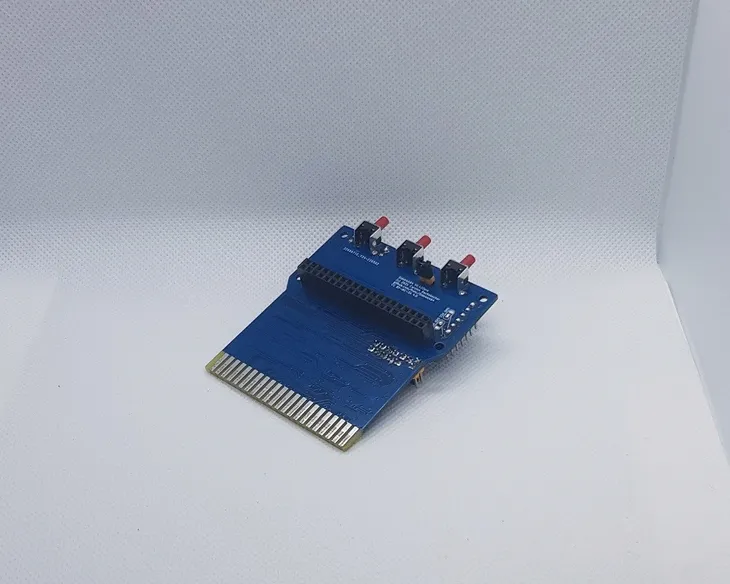 sidekick-64-kartridz-combo-w-wersji-zero-marka-bez-marki