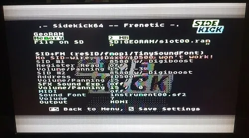 sidekick-64-kartridz-combo-w-wersji-zero