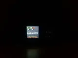 sidekick-64-kartridz-combo-w-wersji-zero-marka-bez-marki-stan-nowy