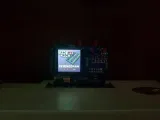 sidekick-64-kartridz-combo-w-wersji-zero-marka-bez-marki-model-sidekick64