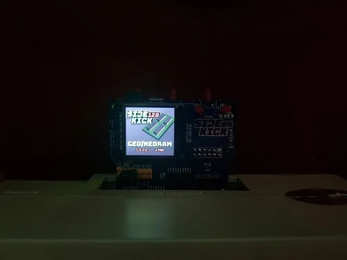 sidekick-64-kartridz-combo-w-wersji-zero