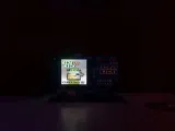 sidekick-64-kartridz-combo-w-wersji-zero-stan-nowy-model-sidekick64-marka-bez-marki