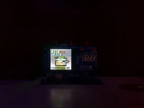 sidekick-64-kartridz-combo-w-wersji-zero