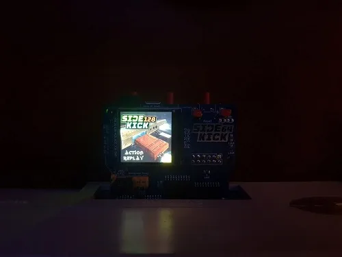 sidekick-64-kartridz-combo-w-wersji-zero-stan-nowy-marka-bez-marki-model-sidekick64