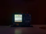 sidekick-64-kartridz-combo-w-wersji-zero-model-sidekick64-stan-nowy-marka-bez-marki