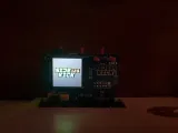 sidekick-64-kartridz-combo-w-wersji-zero-model-sidekick64-marka-bez-marki-stan-nowy