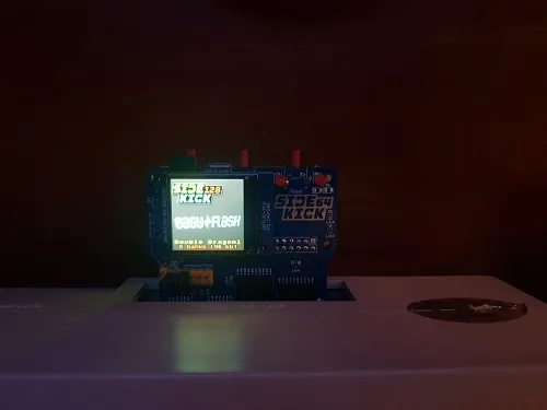 sidekick-64-kartridz-combo-w-wersji-zero-marka-bez-marki-stan-nowy-model-sidekick64