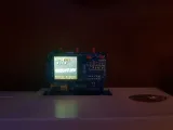 sidekick-64-kartridz-combo-w-wersji-zero-marka-bez-marki-stan-nowy-model-sidekick64