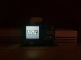 sidekick-64-kartridz-combo-w-wersji-zero-marka-bez-marki-model-sidekick64-stan-nowy