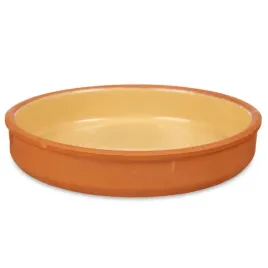 naczynie-zaroodporne-kamionka-23cm-do-zapiekanek-lasagne