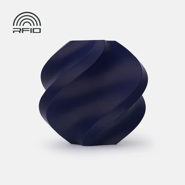 bambu-lab-abs-175mm-1kg-navy-blue-40602-refill