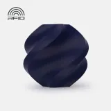 bambu-lab-abs-175mm-1kg-navy-blue-40602-refill
