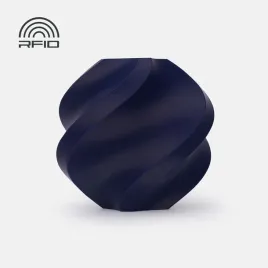 bambu-lab-abs-175mm-1kg-navy-blue-40602-refill