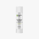 bambu-lab-glue-stick-for-build-plate-all-series