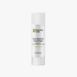 bambu-lab-glue-stick-for-build-plate-all-series