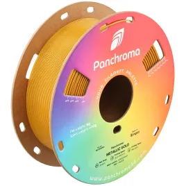 polymaker-panchroma-pla-metallic-gold-1-75-mm-1kg