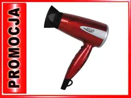 adler-ad-2221-suszarka-1600w-nowosc