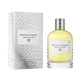 bottega-veneta-iii-pera-100-ml-parfum-inspirowane